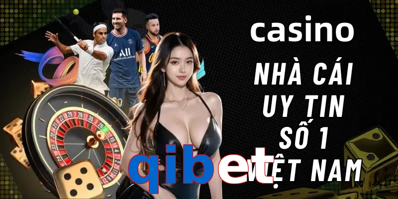 qibet